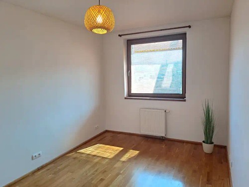 Prodaný byt 3+kk 77 m²
