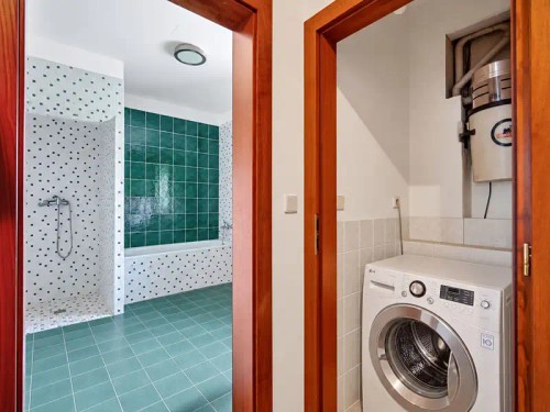 Prodej domu 278 m², pozemek 1357 m²