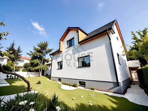 Prodej domu 110 m², pozemek 1132 m²