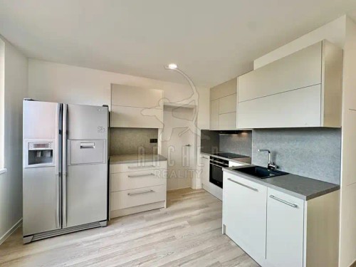 Prodej bytu 2+1 59 m²
