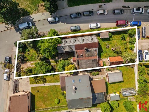Prodej domu 136 m², pozemek 708 m²