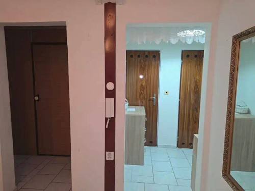 Prodej bytu 4+1 81 m²