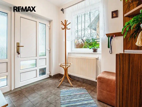 Prodej domu 200 m², pozemek 680 m²