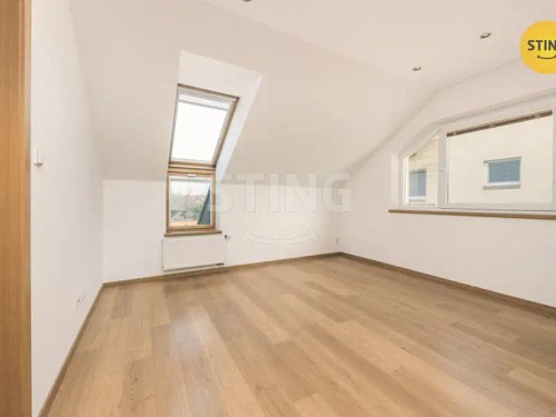 Prodej domu 148 m², pozemek 235 m²