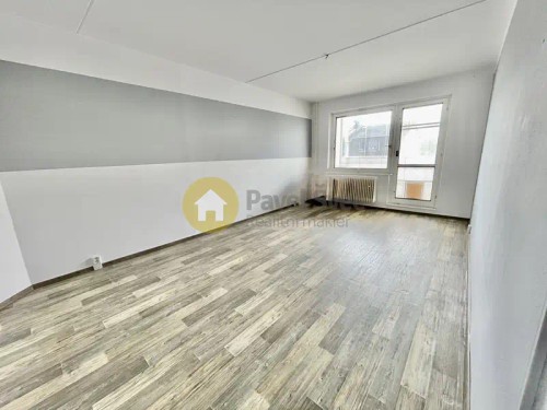 Prodaný byt 3+1 78 m²