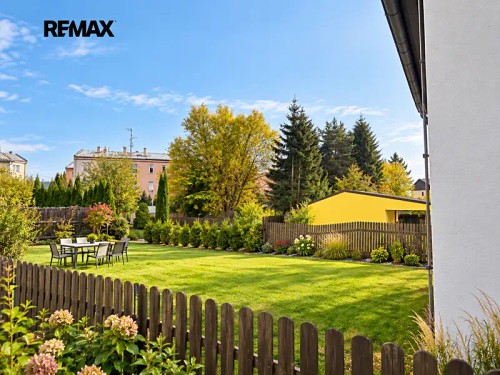 Prodej domu 130 m², pozemek 66 m²