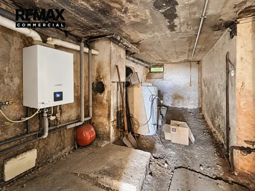 Prodej domu 157 m², pozemek 1231 m²