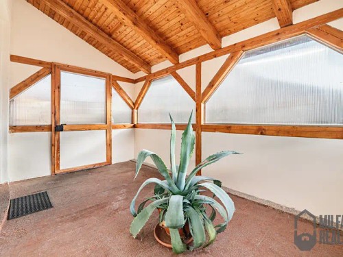 Prodej domu 190 m², pozemek 901 m²