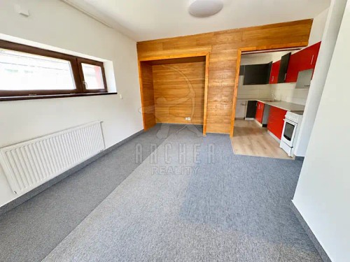 Prodej domu 317 m², pozemek 832 m²