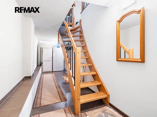 Prodej domu 267 m², pozemek 2257 m²
