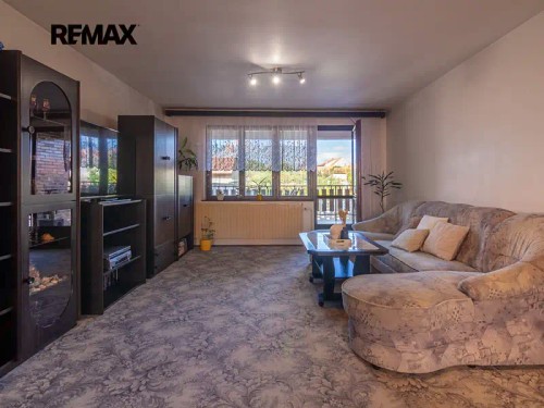 Prodej domu 225 m², pozemek 780 m²