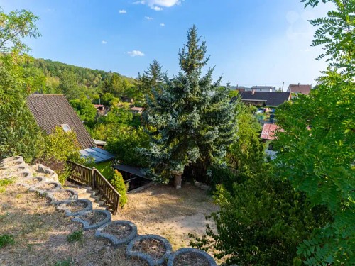 Prodej chaty 73 m², pozemek 388 m²