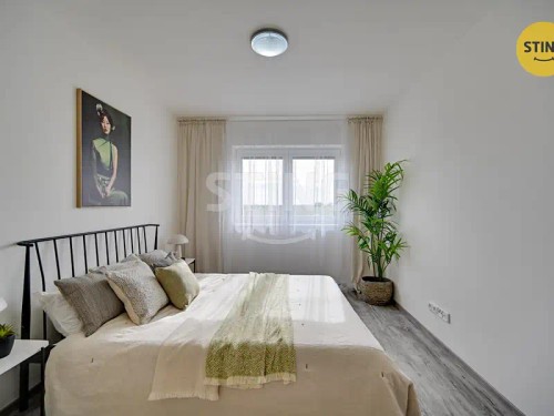 Prodej domu 120 m², pozemek 494 m²