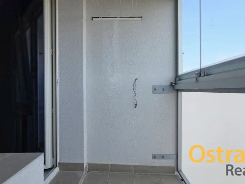 Prodej bytu 3+1 68 m²