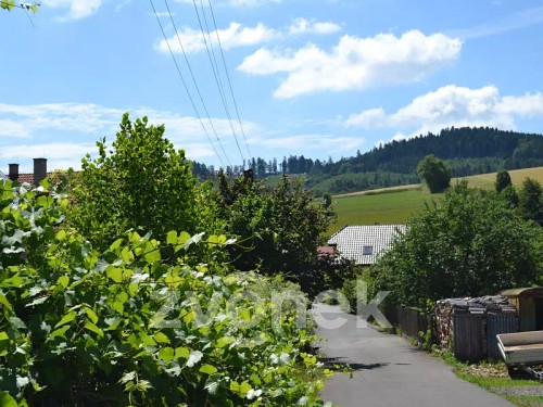 Prodej domu 160 m², pozemek 322 m²