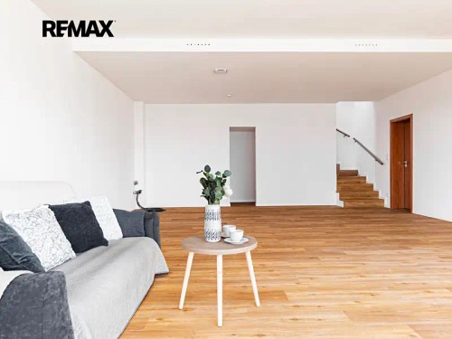 Prodej domu 171 m², pozemek 256 m²