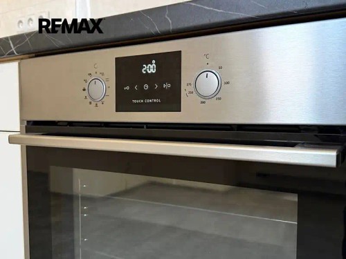 Prodej bytu 3+1 108 m²