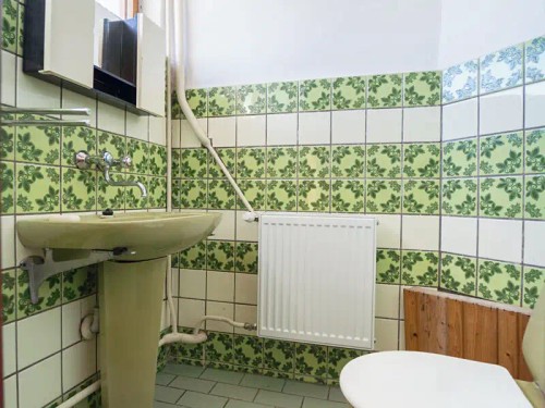 Prodej domu 117 m², pozemek 764 m²