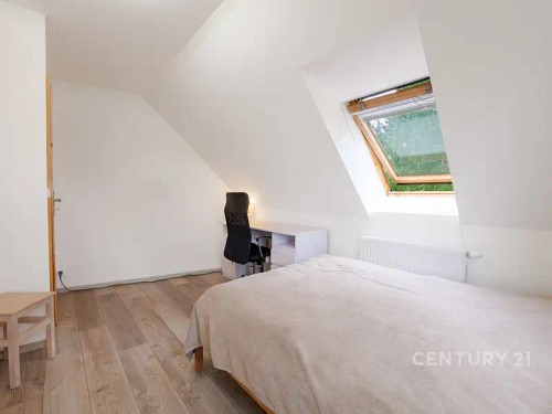 Prodej domu 600 m², pozemek 3051 m²