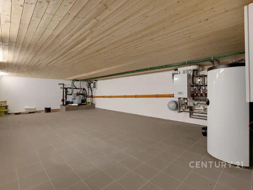 Prodej domu 600 m², pozemek 1700 m²