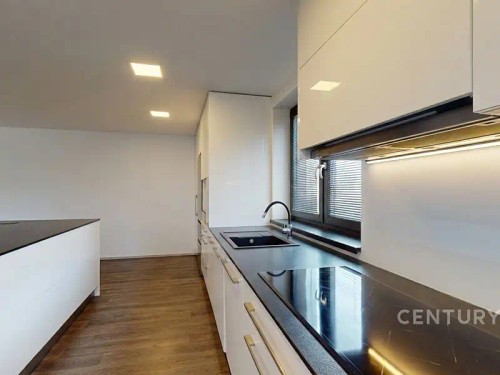 Prodej domu 319 m², pozemek 499 m²