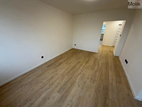 Prodej bytu 3+1 68 m²