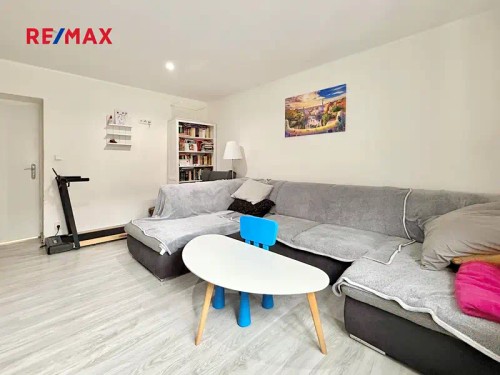 Prodej domu 120 m², pozemek 275 m²