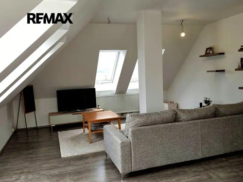 Prodej bytu 3+kk 75 m²