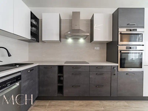 Prodej domu 190 m², pozemek 400 m²