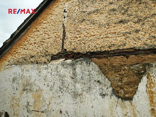 Prodej domu 90 m², pozemek 874 m²