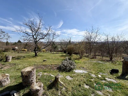 Prodej chaty 22 m², pozemek 522 m²