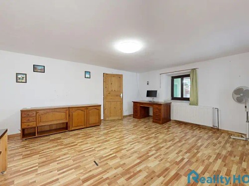 Prodej domu 70 m², pozemek 235 m²