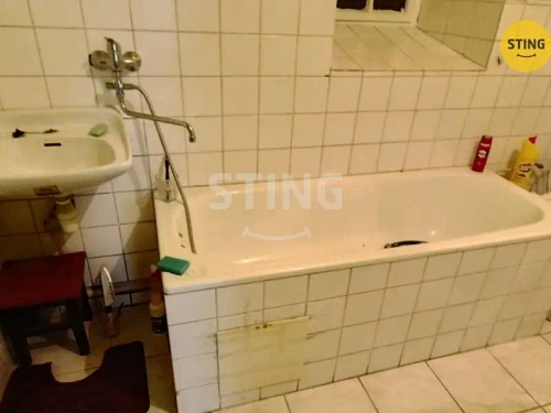 Prodej domu 120 m², pozemek 582 m²