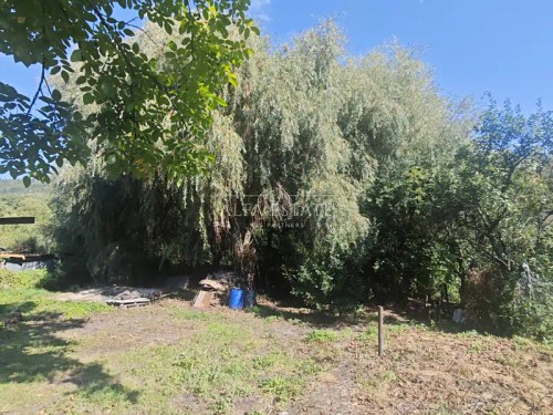 Prodej domu 160 m², pozemek 771 m²