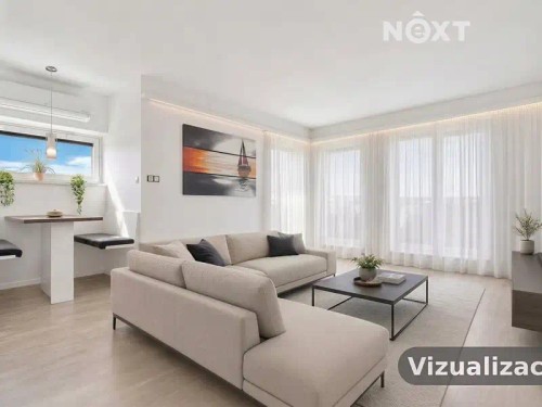 Prodej bytu 4+kk 106 m²