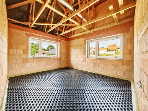 Prodej domu 147 m², pozemek 789 m²