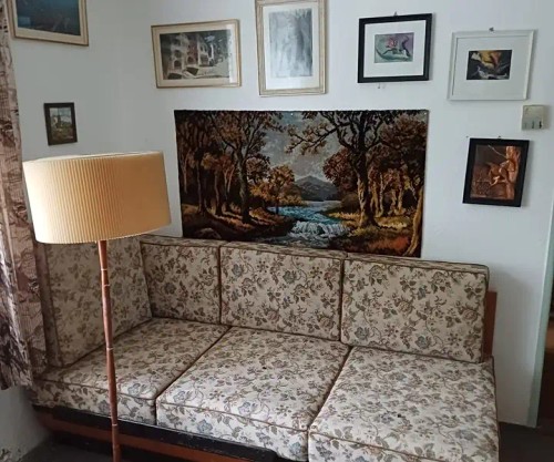 Prodej domu 111 m², pozemek 687 m²