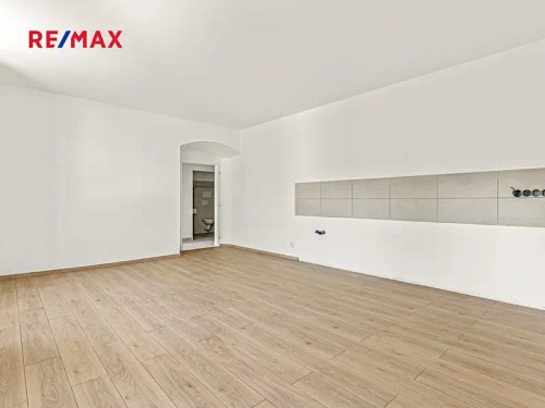 Prodej bytu 3+kk 68 m²