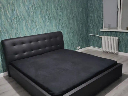 Prodaný byt 2+1 56 m²