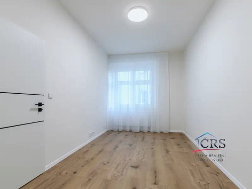 Prodej bytu 2+kk 37 m²