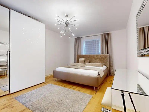 Prodej domu 190 m², pozemek 617 m²