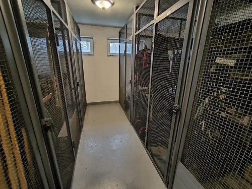 Prodej bytu 1+1 45 m²