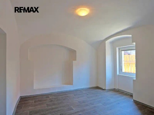 Prodej domu 200 m², pozemek 213 m²