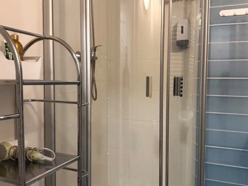 Prodej bytu 4+1 103 m²