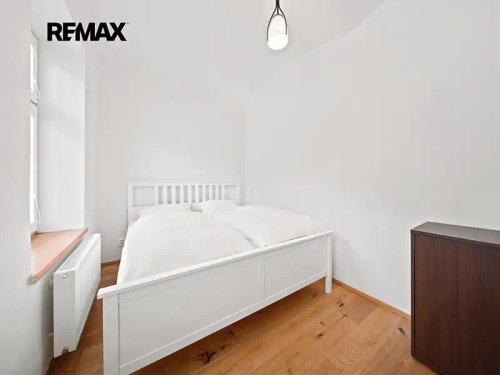 Prodej bytu 3+kk 81 m²
