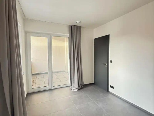 Prodej bytu 2+kk 39 m²