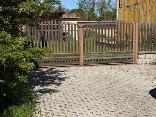 Prodej domu 116 m², pozemek 575 m²