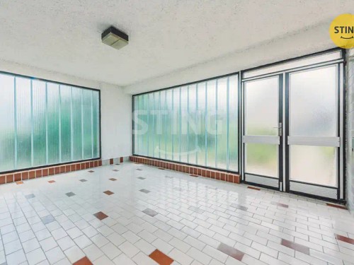 Prodej domu 220 m², pozemek 768 m²