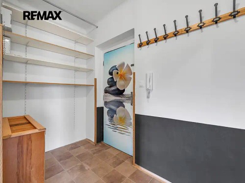Prodej bytu 4+kk 66 m²