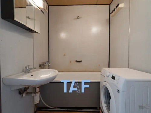 Prodaný byt 3+1 77 m²